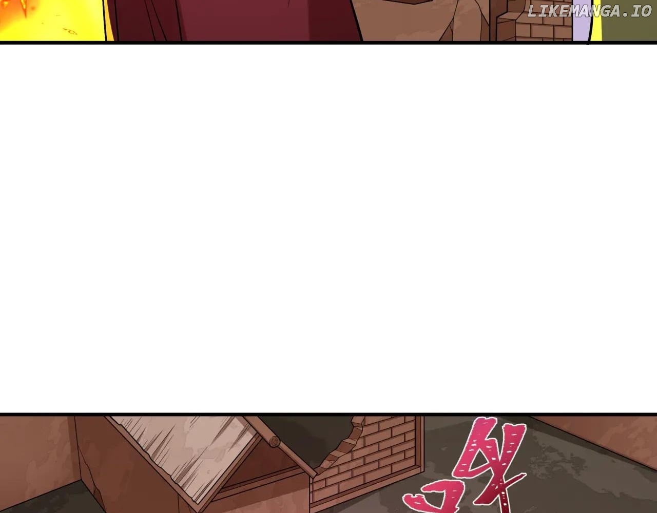 Era of the Haunted Chapter 400 - page 165
